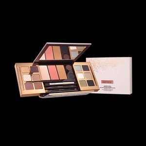 Laura Mercier Masterclass Artistry in Light Set